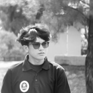 Equin Junior