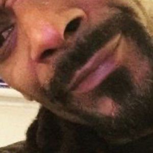 jacobvanousfe