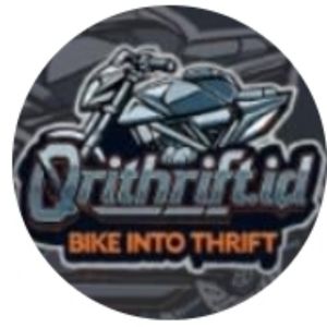 Orithriftid