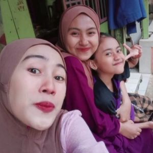 Nkarimah98