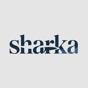 Sharka Thrift