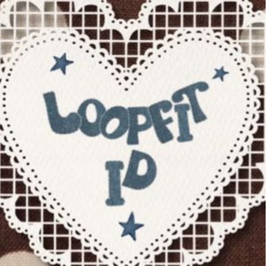 loopfitid