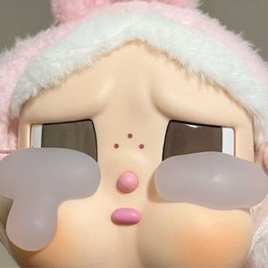 prelovednoyes
