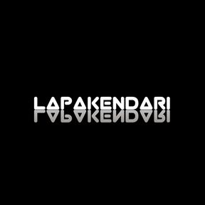 LAPAKENDARI