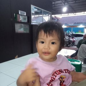 ZeeaStore27