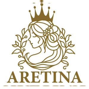 Aretina fashion