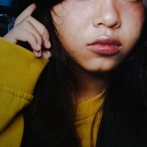 daylight
