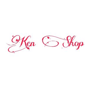 Ken Shop10