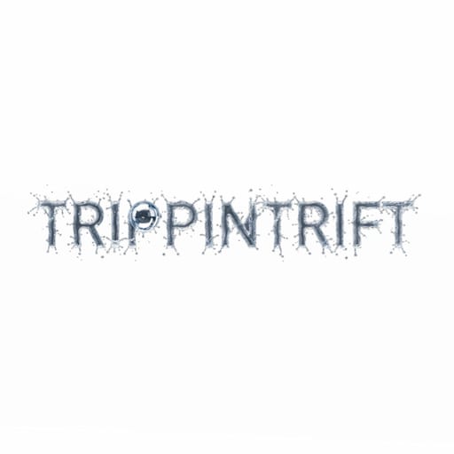 TRIPPIN