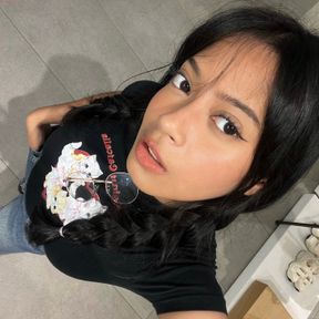 VIY4NKA