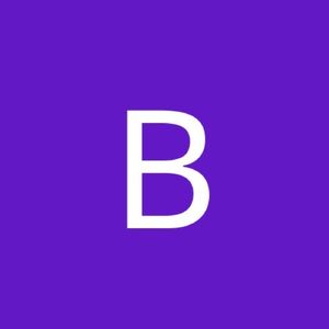 bluberry