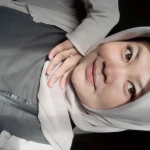 Auliaaaaaa