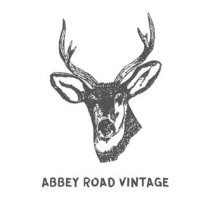 Abbey Road Vintage