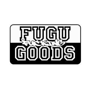 FUGU GOODS