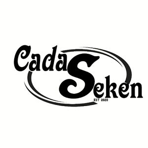 CadaS SekeN