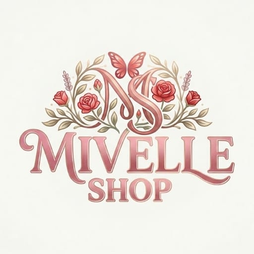 Mivelle Shop