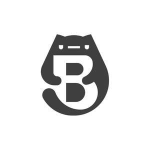 Bizz supply