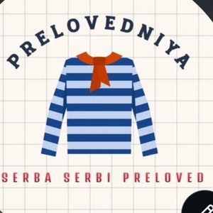 Prelovedni