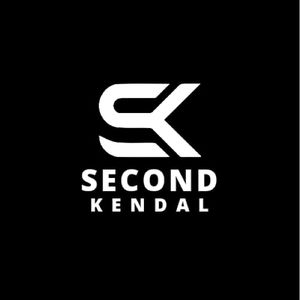 second kendal