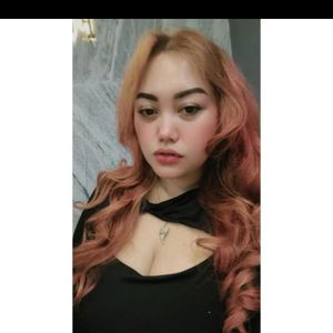 Leni Maharani