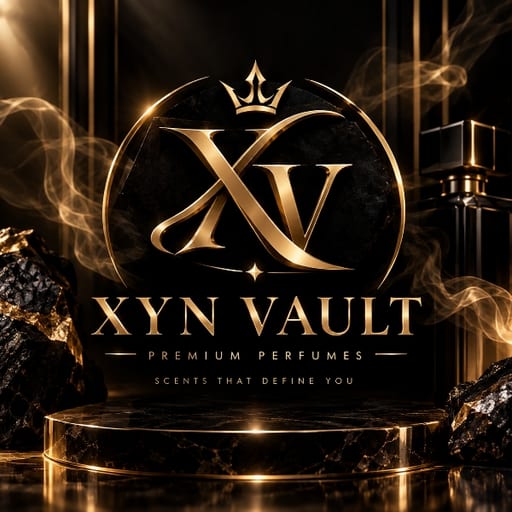 Xynjoo
