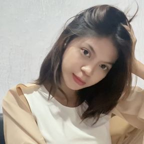Reinanda fw