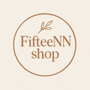 Fifteennshop