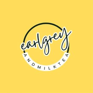 earlgreyandmilktea