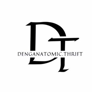 DenganatomicThrift