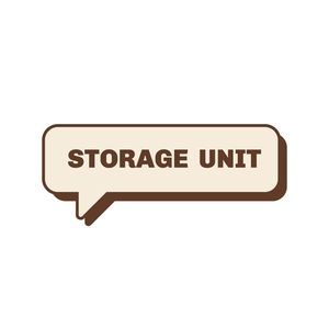 Storage Unit