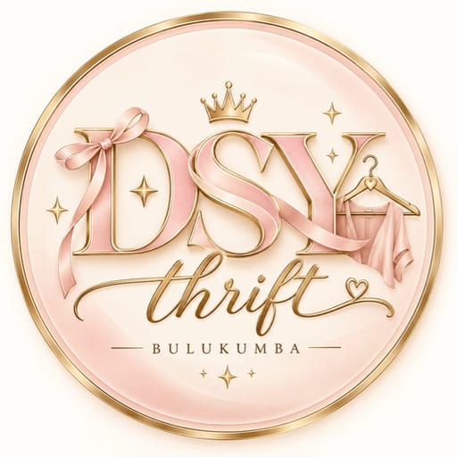 Difa Syahira