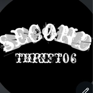 scndthrift06