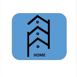 three.home