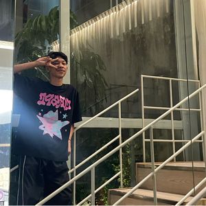 Akbar