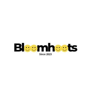 BloomShoots