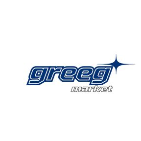 GREEG MARKET