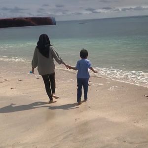 Salsabila Fitri