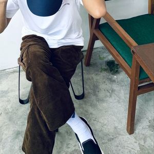 Andhika Satria