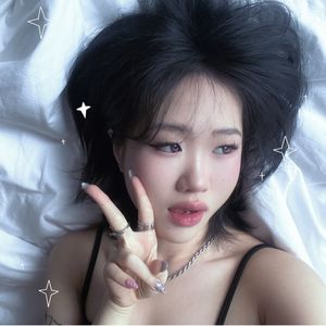 Michelle Lim