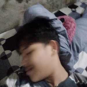 Elsecondstore