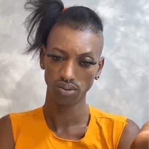 Ben Ben