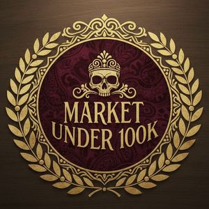 Under100k