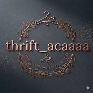 aca