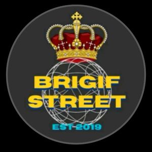Brigif Street
