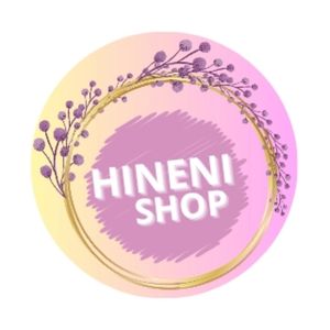 Hineni Shop
