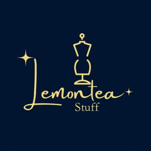 Lemontea Stuff