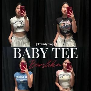 thriftby.indah