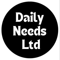 Dailyneedsltd