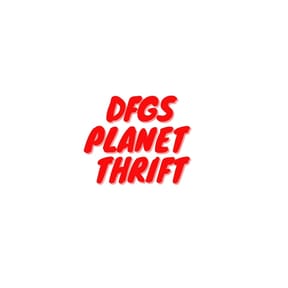 dfgs_thrift