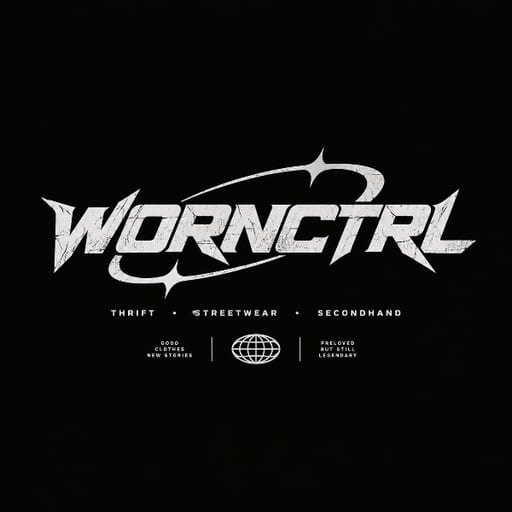 WORNCTRL
